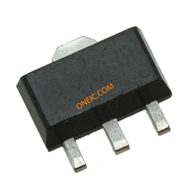 KA75310MTF图片3