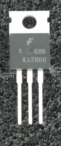 KA7806E图片2