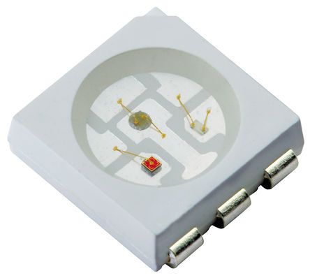 KAAF-5050RGBS-13图片3