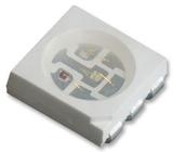 KAAF-5050RGBS-13图片6