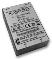 KAM1005图片2
