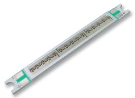 KAS-4805QB24S/7图片3