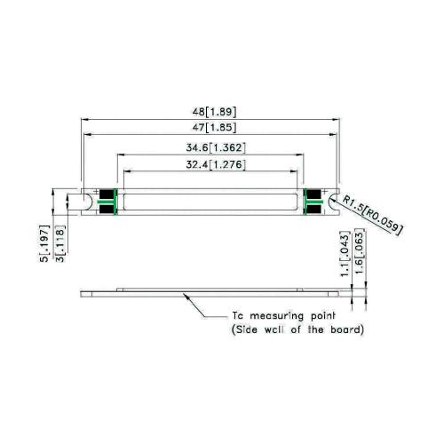 KAS-4805SYLS/5图片1