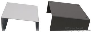 KB-13200图片7