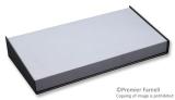 KB-13202图片3
