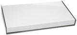 KB-13202图片6