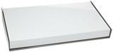 KB-13202图片5
