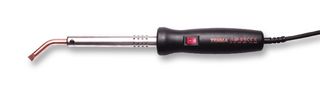 KB-200BP图片2