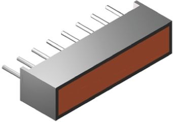 KB-2550CGKD图片2
