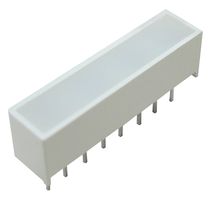 KB-B100SURKW图片6