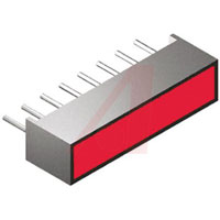 KB-B100SURKW图片5