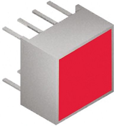 KB-C100SURKW图片2
