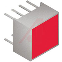 KB-C100SURKW图片4