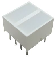 KB-D100SURKW图片4
