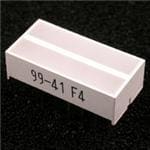 KB-F100SRW图片3