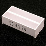 KB-F100SRW图片4