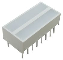 KB-F100SURKW图片4