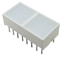 KB-G100SURKW图片4