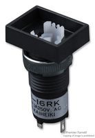 KB16RKW01图片5