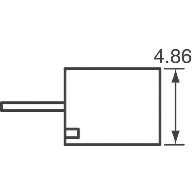 KB2400YW图片7