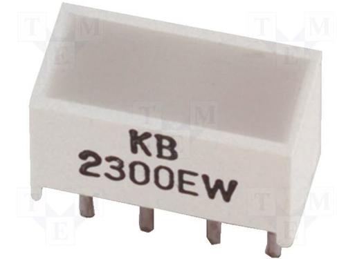 KB2400YW图片2