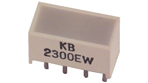 KB2400YW图片3