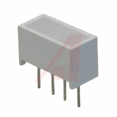 KB2400YW图片4