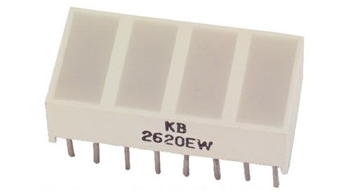 KB2620EW图片2