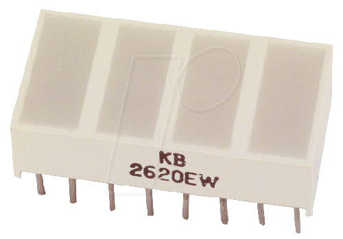 KB2620EW图片3