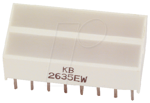 KB2635EW图片2