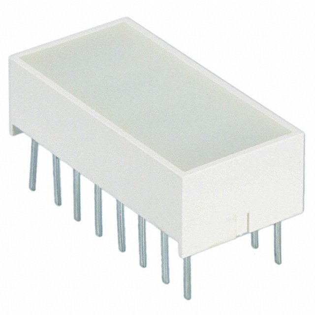 KB2685EW图片2