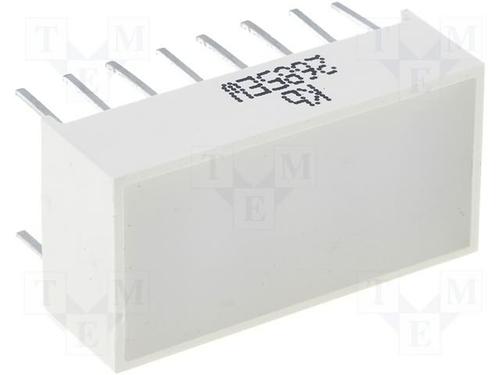 KB2685EW图片7