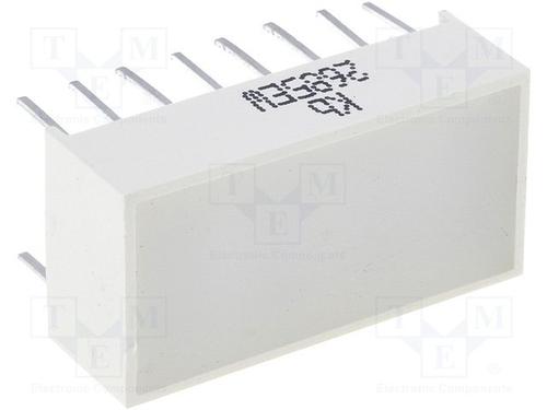 KB2685EW图片6