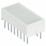 KB2685EW图片1