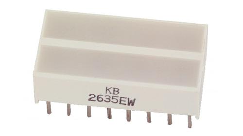 KB2735YW图片4