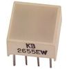 KB2755YW图片2
