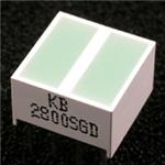 KB2800SGD图片5