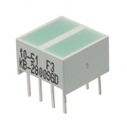 KB2800SGD图片6
