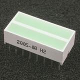 KB2870SGD图片2