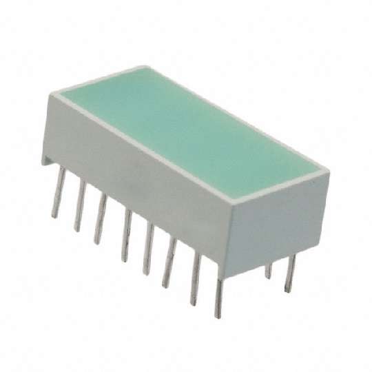 KB2885SGD图片8