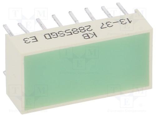 KB2885SGD图片2