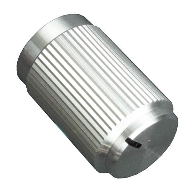 KB500A1/8图片3
