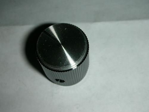 KB500A1/8图片4