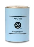 KBC-100图片3