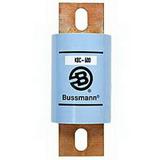 KBC-100图片5