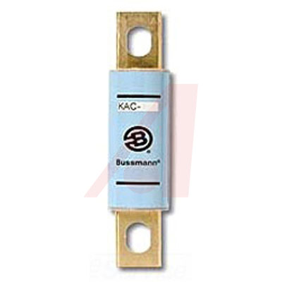 KBC-150图片7