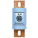 KBC-35图片2