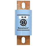 KBC-450图片1