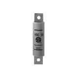 KBC-60图片3