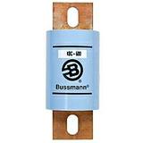 KBC-90图片3